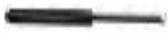 1435542 BRACE ROD for SCANIA 