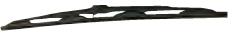 1431178/1380036/1541106/1780246 WIPER RUBBER 28＂(70CM) for SCANIA 