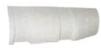 388306 PANEL CORNER RH for SCANIA 