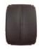 1313592 MUDGUARD(MIDDLE) for SCANIA 