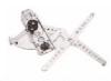 336979 WINDOW REGULATOR (MANUAL)LH for SCANIA 
