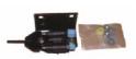  SEAT AIRBAG(KAB) for SCANIA 