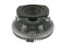 1480769/1480770/374706/571089 FAN CLUTCH for SCANIA 