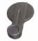 376116 /1673883/296206/356541 REGULATOR HANDLE for SCANIA 