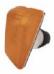 1304787 LAMP for SCANIA 
