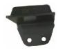 1370142/1377692 BUMPER STOPPER for SCANIA 
