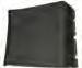 366594 ELECTRIC BOTTLE CAPS for SCANIA 