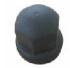 358246 NUT for SCANIA 