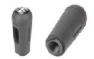 384970 GEAR SHIFT HANDLE for SCANIA 