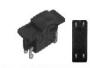 234387 SWITCH for SCANIA 