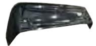 387520 SUNVISOR for SCANIA 
