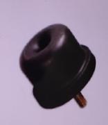 341403/319989 MOUNTING BUFFER RUBBER for SCANIA 