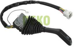 360248 STEERING WHEEL CONBINATION SWITCH for SCANIA 