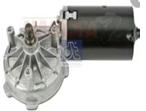 1323405 WIPER MOTOR for SCANIA 