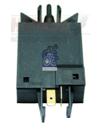 288649 BRAKE LAMP SWITCH for SCANIA 