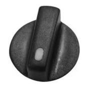 372621 CABIN ROTARY MAIN SWITCH for SCANIA 