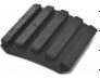 8935035/239152 CLUTCH SKIN for SCANIA 