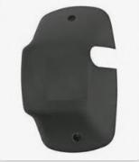 1106734 AUXILIARY MIRROR DEFLECTIR for SCANIA 