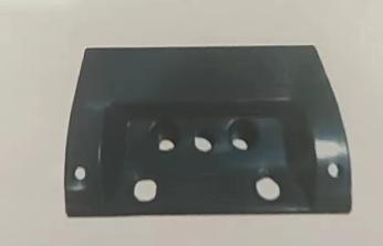  BASE for SCANIA 