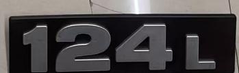  MARK for SCANIA 