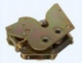 1116657 HYDRAULIC LOCK for SCANIA 