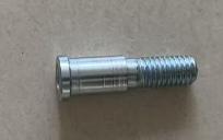 296835 SCREW for SCANIA 