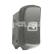 1421832 SWITCH for SCANIA 