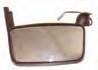  DOOR MIRROR  ASSY(SHORT)ARM LH for SCANIA 
