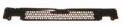 1366832/1870689 PROTECTOR(MIDDLE) for SCANIA 