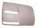 1386957 PANEL CORNER LH for SCANIA 