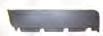 1382727 CORNER GARNISH  (OUTSIDE) LH for SCANIA 