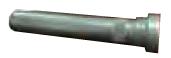 2125180 DOOR PIN TOP for SCANIA 
