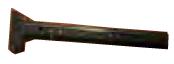 1374897 SIDE LIGHT BRACKET for SCANIA 