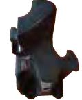 1728320/ 1343094 BRACKET RH for SCANIA 