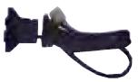 1402448/1373189 TURN SWITCH  SC114(R&P) for SCANIA 