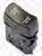 1421870 SWITCH for SCANIA 