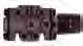 1334037/1423566/1488083 ELECTROMAGNETIC VALVE for SCANIA 