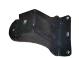 1401253 PANEL CORNER INNER BRACKET for SCANIA 