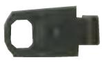 1422292 DOOR HINGE for SCANIA 