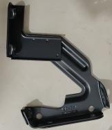 1434361 SUN VISOR BRACKET for SCANIA 
