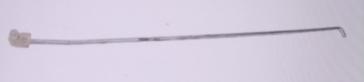 1306951/2231259 CABIN PULL ROD FOR DOOR HANDLE LOCK for SCANIA 