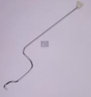 2230704/1306950 CABIN PULL ROD FOR DOOR HANDLE LOCK for SCANIA 