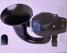 2291089/1938103 AIR HORN for SCANIA 