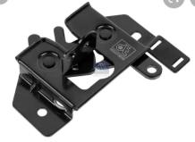 1440781/1404099 CABIN FRONT PANEL LOCK LH for SCANIA 