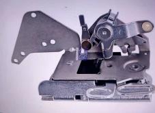 1902973/1789309 DOOR HEXAGON LOCK LH for SCANIA 