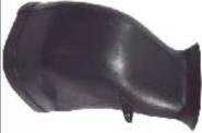 1363392 AIR FILTER HOSE PIPE for SCANIA 