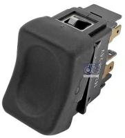 1434808 CONTROL SWITCH for SCANIA 