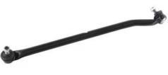 1515118/1414102/1426263 GEAR  LINK  PIN for SCANIA 