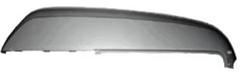 1310172 CAR DOME COVER RH for SCANIA 