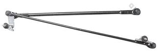 1804121  WIPER LINK(RHD) for SCANIA 